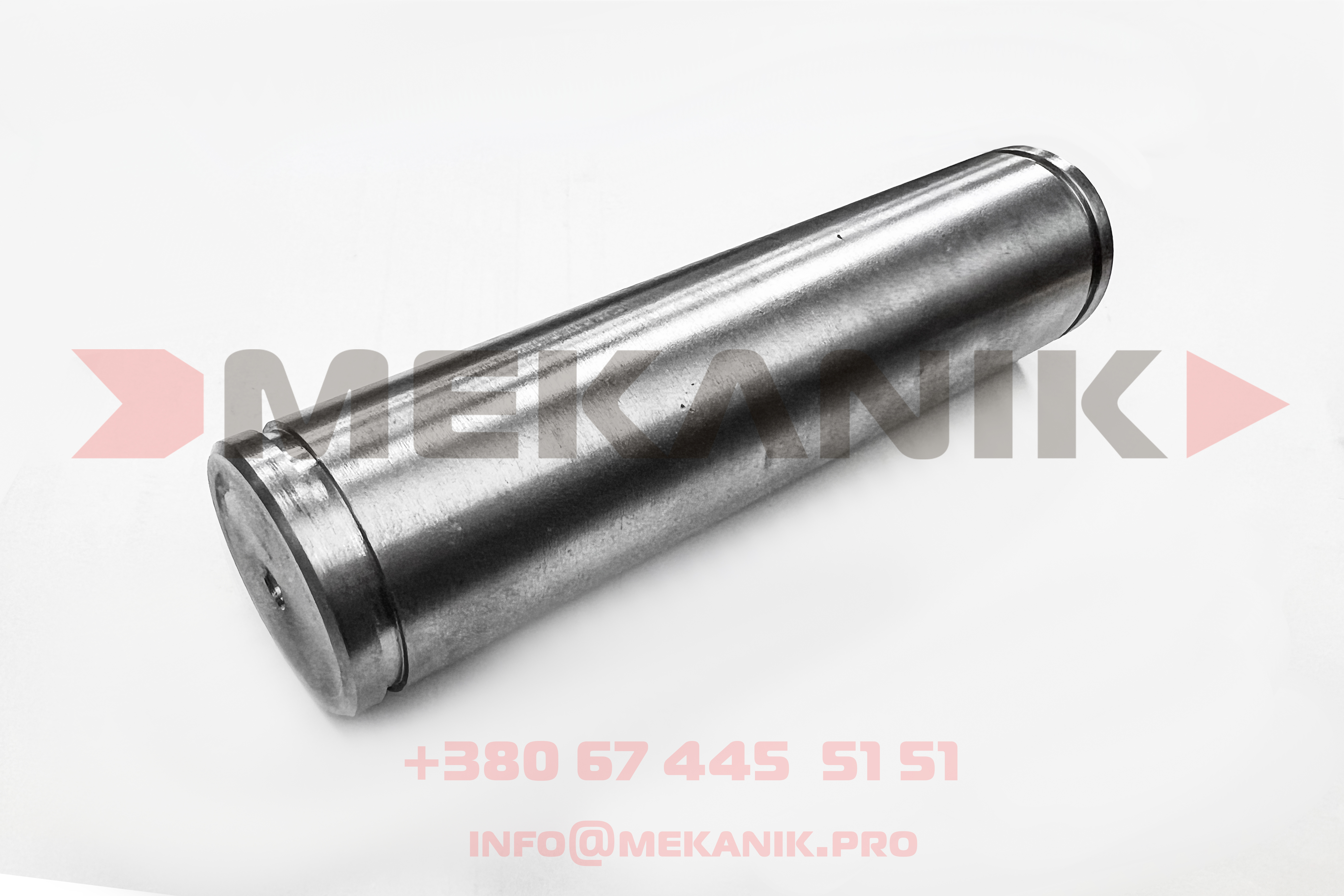 MKP 7309877 MEKANIK PRO